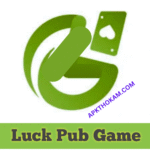 luck pub game