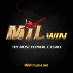 mil win game