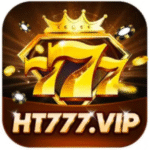 ht777 game