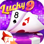 lucky 98 game