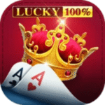 Lucky 104 Game