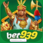 bet 939 game