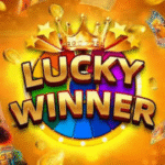 Luck Winner game