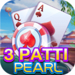 3 patti pearl game