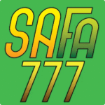 safa 777 game