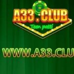 a33 game