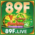 89F Game