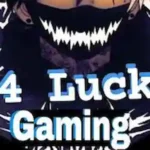 Lucky 94 Game
