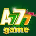 A777