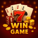 7 win game