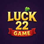 Luke 22 Game