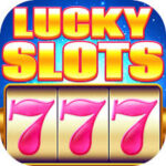 Lucky Game 777
