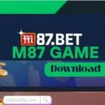 M87 Game