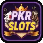 PKR Slots Game
