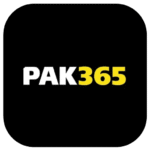 pak 365 game