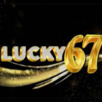 lucky 67 game