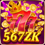567 ZK Game