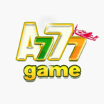 A777 Game
