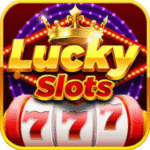 Luck 57 Game