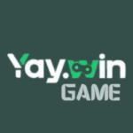 Yaywin Game