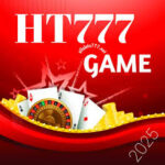 HT777