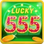 Lucky 555 Game