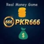 Lucky PKR 666 Game