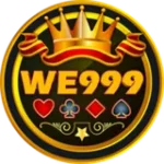 we999 game