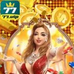 777 VIP Game