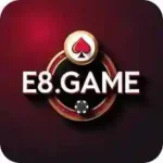 E8 Game