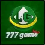 LG777 Game