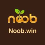 Noob Win Game