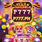 P777 Game