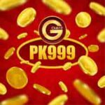 Pk999 Game
