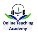 Quran Online
