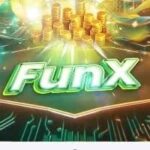 FUNX 88 Game