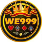 we999 game
