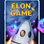 Elon Game
