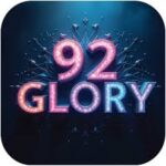 92Glory game