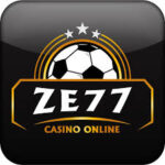 ze77 game