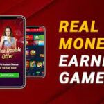 online games pakistan