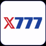 X777 Game