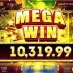 92 Strike