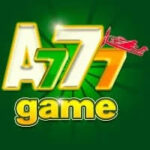 a777 game
