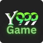 y999 game
