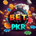 PKR Game