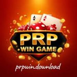 prp win game
