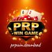 prp win game
