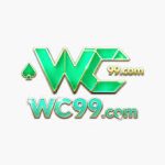wc99game